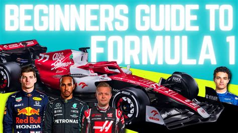 Formula 1 tips .